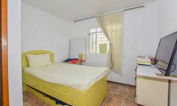 Imagem 6: Casa em villas do atlantico ( venda imediata