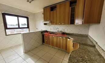 Imagem 6: Residencial Hennemann