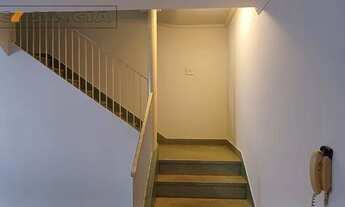 Imagem 5: Sobrado com 166,50m² próximo à Prefeitura Municipal