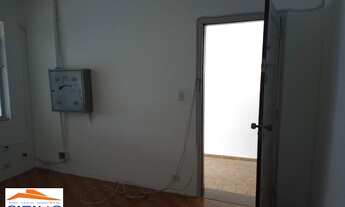 Imagem 6: Casa para aluguel, 3 quartos, 2 vagas, Lapa - São Paulo/SP