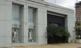 Imagem 2: Excelente casa no Jd Europa