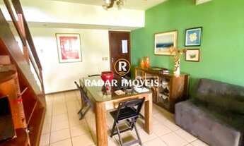 Imagem 3: Cobertura á 150m da Praia do Forte em Cabo Frio!