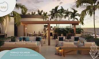 Imagem 2: Apartamento no Paraíso de Carneiros com Parcelas de 950 reais - Perfeito pra Invetir ou Cu