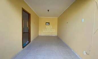 Imagem 5: Sobrado para venda possui 89 metros quadrados com 2 quartos em Imirim - São Paulo - SP