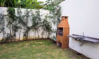 Imagem 7: NI - Apartamento I 3 quartos I em Casa Forte I lazer completo I Gilberto Freyre