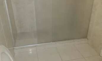 Imagem 5: Apartamento para aluguel tem 140 metros quadrados com 3 quartos em Santana - Porto Alegre