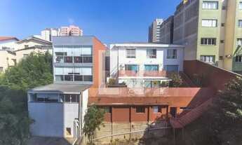 Imagem 7: Apartamento para Aluguel - Vila Lusitânia, 2 Quartos, 65 m2