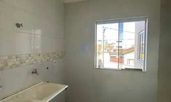 Imagem 5: Apartamento com 3 quartos, aluguel por R$ 1.650/mês- Centro - Pouso Alegre/MG