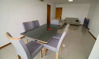 Imagem 7: Condomínio Residencial Topázio | Com 3 dormitórios