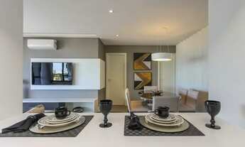 Imagem 7: Novo empreendimento no Bacacheri