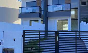 Imagem: Sobrado à venda de 2 quartos, Potecas