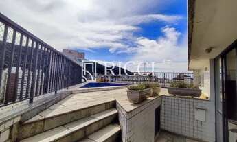 Imagem 4: Guarujá - RESIDENCIAL - Pitangueiras