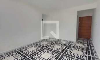 Imagem 2: Apartamento para Aluguel - Portuguesa, 4 Quartos, 77 m2