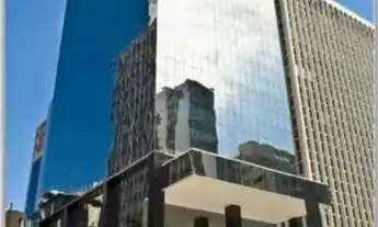 Imagem 3: Conjunto para alugar, 418 m² por R$ 67.529,16/mês - Bela Vista - São Paulo/SP