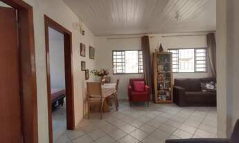 Imagem 2: PALHOçA - Casa Padrão - Pinheira