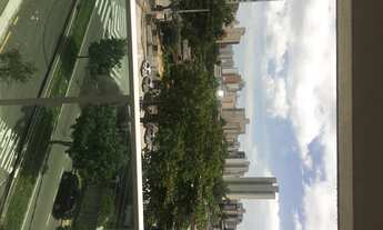 Imagem 6: Apartamento com 2 QUARTOS Bento Ferreira