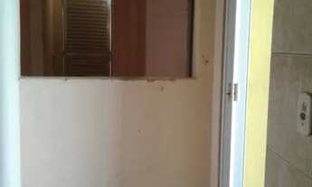 Imagem 4: Casa Casa com 2 dormitórios