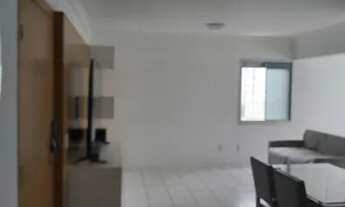 Imagem 6: Apartamento em Boa Viagem 3 quartos 1 suíte. Localização privilegiada!!