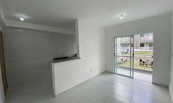 Imagem: GRAN VILLAGE ARAÇAGI III