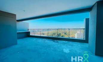 Imagem 5: Cobertura duplex com vista de tirar o fôlego no Butantã!!!