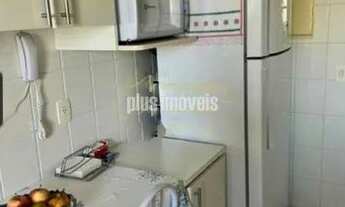 Imagem 7: Em frente ao Clube Hípico de Santo Amaro