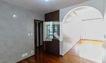 Imagem 5: Apartamento para Aluguel - Sion, 3 Quartos, 110 m2