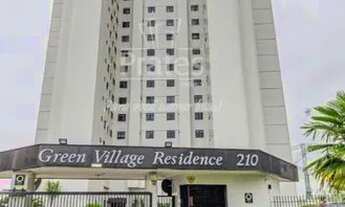 Imagem: APARTAMENTO RESIDENCIAL em Curitiba - PR