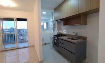 Imagem 7: Apartamento - Centro - Campinas