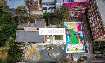 Imagem 4: PORTO ALEGRE - Casa Padrão - Vila Ipiranga