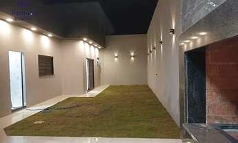 Imagem 4: EXCELENTE CASA BOSQUE DOS BURITIS PARA ALUGAR