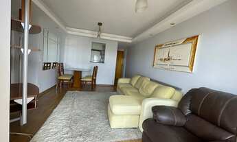 Imagem 4: Apto para Locação na V Formosa excelente localização 3.100 +cond + IPTU