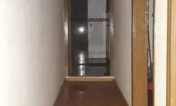 Imagem 7: SOBRADO - PENHA - SP