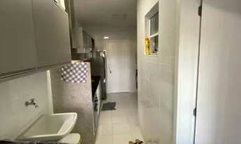 Imagem 8: ! Maison Ville de Lourdes 68893