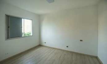 Imagem 3: Lindo Apartamento de 03 dorms no Embaré em Santos/SP