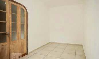 Imagem 3: Casa para Aluguel - Engenho Novo, 2 Quartos, 60 m2