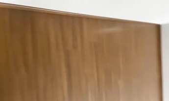 Imagem 5: Linda residência semi mobiliada , com pscinano terras Alphaville - Ac veículo !!