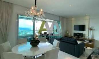 Imagem 4: Apartamento à venda no bairro Horto Florestal - Salvador/BA