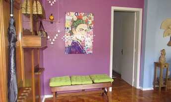 Imagem 3: Locação Apartamento CAXIAS DO SUL RS Brasil