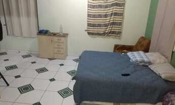 Imagem 4: Casa Duplex no Nova Esperança (Prox a Feira do Lirio do V) 3 Qts (Suite) 2 Vagas