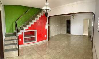 Imagem 4: Triplex no centro de patos -pb