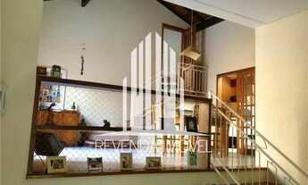 Imagem 3: Casa/Sobrado 5 dorm. 2 suítes 4 banheiros 5 vagas Granja Viana 2 Cotia Oportunidade