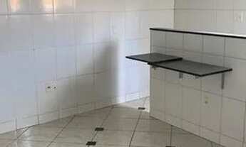 Imagem 5: ALUGANDO APARTAMENTO EM MARIA ORTZ