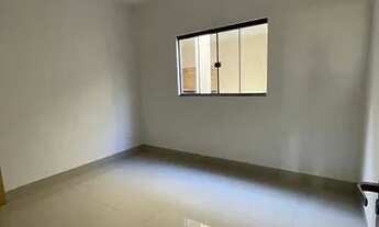 Imagem 5: Casa para venda com 140 metros quadrados com 4 quartos em Vila Gomes Cardim - São Paulo