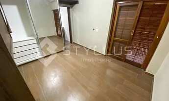 Imagem 7: Cachambi Casa com 3 dormitórios