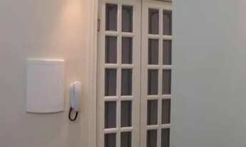 Imagem 2: São Paulo - Apartamento Padrão - Santana