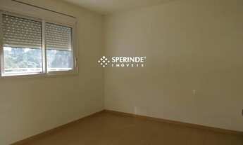 Imagem 7: Locação Apartamento CAXIAS DO SUL RS Brasil