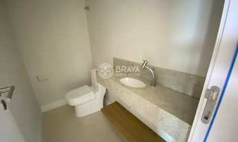 Imagem 3: 3993 - APARTAMENTO GARDEN PARA LOCAÇÃO ANUAL BAIRRO FAZENDA - ITAJAÍ