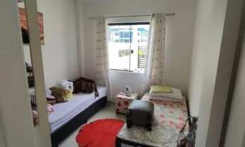 Imagem 7: Casa 2 quartos Gaivotas