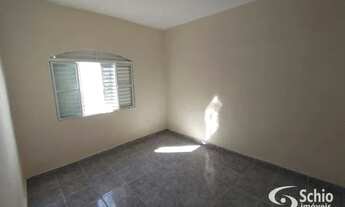 Imagem 6: Casa com 2 dormitórios à venda, 90 m² por R$ 220.000,00 - Vila Paulista - Rio Claro/SP