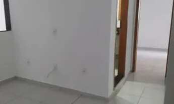 Imagem 7: Casa para venda possui 120 metros quadrados com 3 quartos